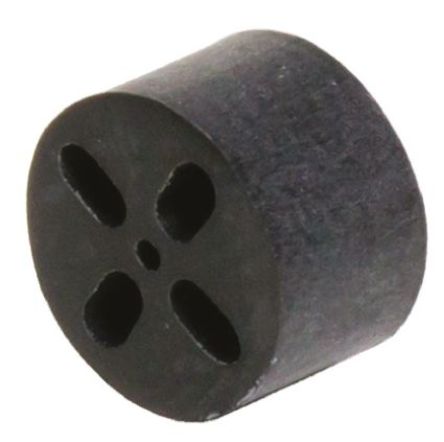 Bivar - ELM 3-4MM - Bivar ELM 3-4MM LED װ, ʹ5 mm LED		