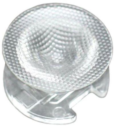 Ledil - CA10241_SPUTNIK-W - LEDiL Sputnik ϵ CA10241_SPUTNIK-W  LED ͸		