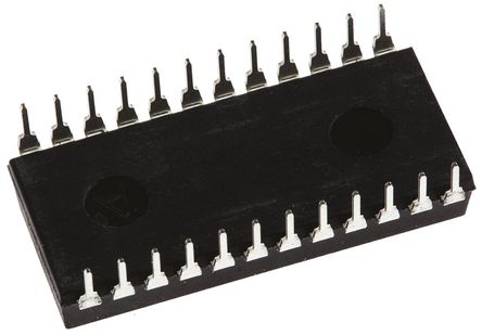 Texas Instruments - LM2825N-5.0/NOPB - Texas Instruments LM2825N-5.0/NOPB ѹ ѹֱ-ֱ, 7  40 V, 1A, 5 V, 150 kHz߿Ƶ, 24 MDIPװ		