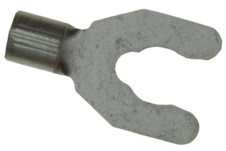 TE Connectivity - 53125-1 - TE Connectivity SOLISTRAND ϵ ǾԵ ѹӲ 53125-1, M5 ˨, 16AWG  14AWG		