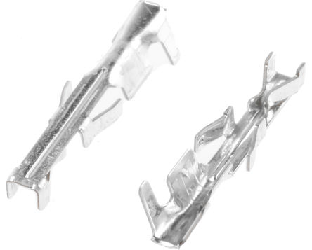 Lumberg - 3111 03 G - Lumberg 3111 ϵ ĸ ѹӽ߶ 3111 03 G,  ͭϽо, 5mӴ		