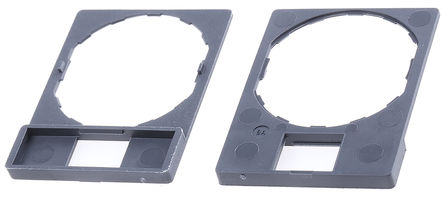 Schneider Electric - ZBZ32 - Schneider Electric ZBZ32 ͼ, ʹ XALD ϵСXALK ϵСXB4 ϵСXB5 ϵ		