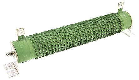 TE Connectivity - TE750B2R2J - TE Connectivity TE ϵ TE750B2R2J 750W 2.2 5%  尲װ̶ֵ, ƬӶ		