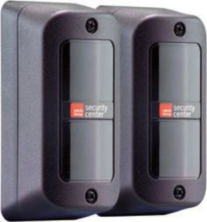 ABUS - LS1020 - Abus Ecoline ϵ 20m ̽ LS1020		