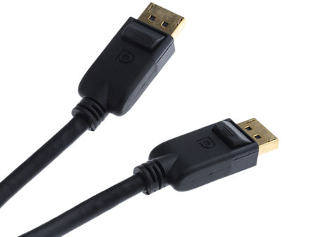 Clever Little Box - CLB-E-R20DP019 - Clever Little Box 3m ťť  DisplayPort  CLB-E-R20DP019		