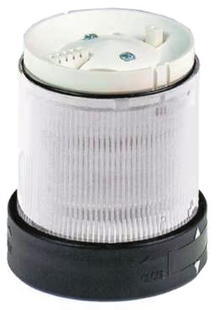 Schneider Electric - XVBC4B7 - Schneider Electric XVB ϵ ͸ ׳  źŵ XVBC4B7, 24 V ,24  48 V ֱ, 尲װ		