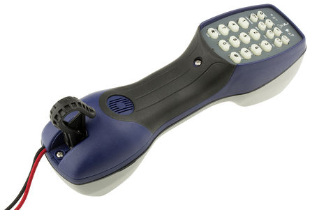 Tempo - 52040076 - Tempo D360 Intl  Ų豸, ADSL 		