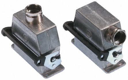 Epic Contact - 70367300 - Epic Contact H-B ϵ 24 24P+E IP65  ͷ Դ 70367300		