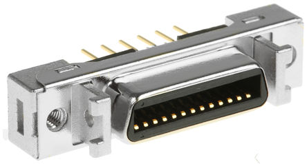 3M - 10226-6212PC - 3M MDR 102 ϵ 1.27mm ھ 26 · ͨװװ Micro-D ӡˢ·  10226-6212PC		