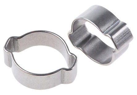 RS Pro - 21968 - RS Pro  ܼ 21968, O μ, 11  13mm ھ		