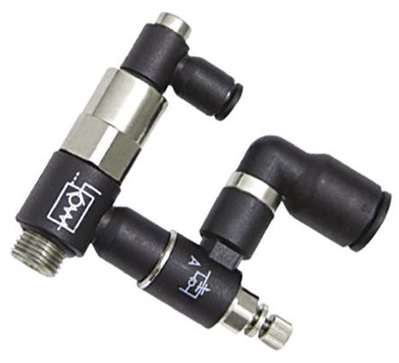 Legris - 7894 10 17 - Legris 7894 ϵ G 3/8 ͭۺ ȵ/ȵ  7894 10 17, װ, 1  10bar, -5  +60C		