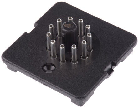 Perancea - RS01/582035.000 - Perancea MIMRAM ϵ  RS01/582035.000, 43 x 50 x 50mm		