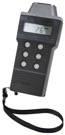 Comark - C9507IS - Comark C9507/IS 7bar ѹ		