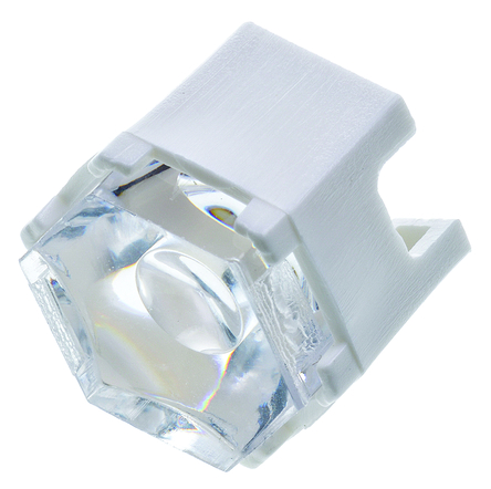 Polymer Optics - 120/127 - Polymer Optics 6  ͸ 120/127, ͸͸֧		