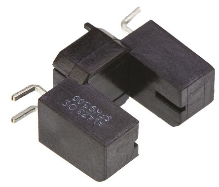 OSRAM Opto Semiconductors - SFH 9500 - 氲װ ι翪 SFH 9500, 羧 , 4 SMD		