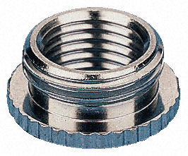 Lapp - 52104300 - Lapp ͭ ܷͷ 52104300, M63  PG42		