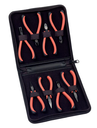 Bahco - 9733 - Bahco 8 Ͻ ǯ׼ 9733, ں4130/4131 и4231 би4239 би4430 ƽǯ4530 Բǯ4830 ǯ4833 ǯˣ		