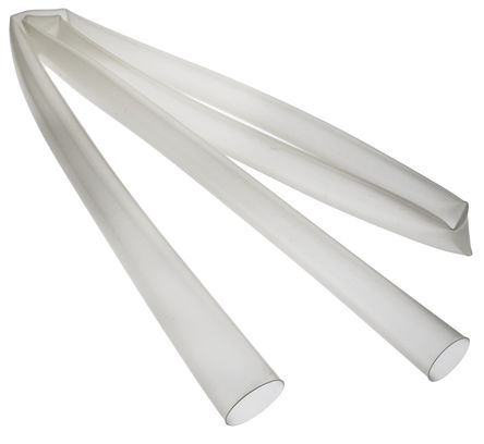 TE Connectivity - DWTC-16/4-X-STK - TE Connectivity DWTC ϵ ͸ ϩ ׹ DWTC-16/4-X-STK, 4:1, 16mmֱ, 1.2m		