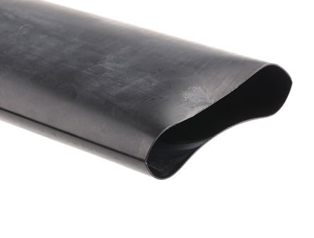 3M - GTI39/13 - 3M ɫ ϩ ׹ TE100046115, 3:1, 39mmֱ, 1m		