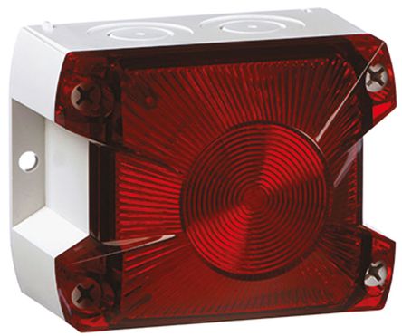 Pfannenberg - 21510105055 - Pfannenberg PY X-S-05 ϵ ɫ   źŵ 21510105055, 230 V , 尲װ		