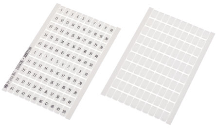 Entrelec - 1 X 023314126 & - Entrelec ʶ׼ 1 X 023314126 &, ʹDIN 		