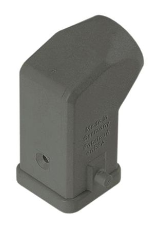 Harting - 19200030626 - Harting Han A ϵ IP44IP67 Դ 19200030626		