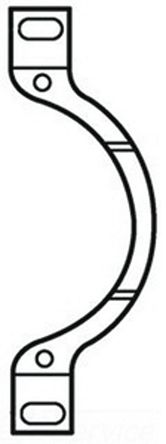 PASS & SEYMOUR - 340 - PASS & SEYMOUR Ͱװ 340		