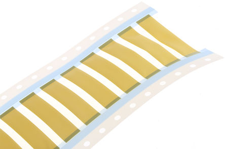 TE Connectivity - TMS-SCE-1/4-2.0-4 - TE Connectivity TMS-SCE ϵ ±ʶ TMS-SCE-1/4-2.0-4		