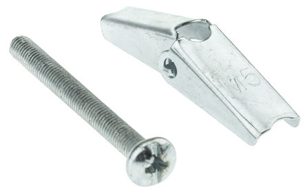 Rawl Fixings - 94456 - Rawl Fixings 50mm  ׹̶ 94456, 14mm̶ֱ		