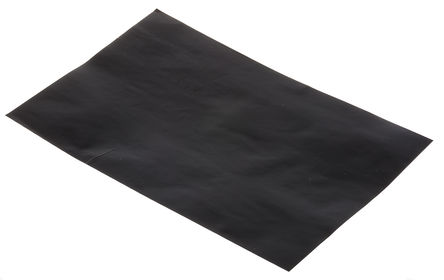 Panasonic - EYGA121803PA - Panasonic ճ ɢƬ EYGA121803PA, 1600W/mK, 180 x 115mm, 0.025mm		