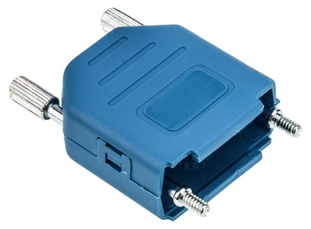 MH Connectors - MHDPPK9-B-K - MH Connectors MHDPPK-SLIM ϵ 9 · ֱ ɫ  D-sub ׿ MHDPPK9-B-K, Ӧ		