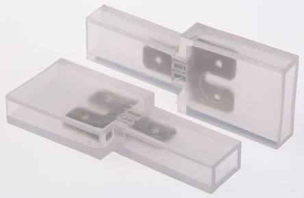 RS Pro - 878300 - RS Pro ѹӶԽӽͷ 878300 6.35 x 6.35mm		