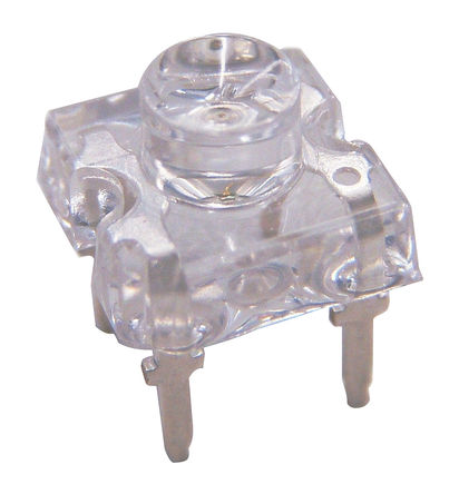 Cree - CP42B-RKS-CL0P0AA4 - Cree CP42B-RKS ϵ ɫ (630 nm )  LED CP42B-RKS-CL0P0AA4, 3 V, 70mA, 120 ӽ, 4 , ͨװװ		