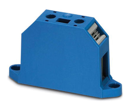 Phoenix Contact - 3071095 - Phoenix Contact 3071095 1 · ˿ӿ, ݶ, ݶ˽, 0.75  35 mm2߹, 125A, 630 V		