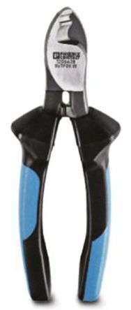 Phoenix Contact - 1212128 - Phoenix Contact и 1212128, 165mm ܳ, 35mm2 и		