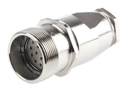 Lapp - 00009143 - Lapp CTR CON ϵ 16· °װ  ͷ 00009143, ĸ		