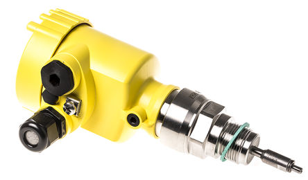 Vega - FX61.XXXGB1HKMX - Vega ֱװ Һλ̽ FX61.XXXGB1HKMX, -40  +150 C		