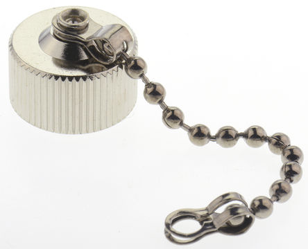 Lumberg - 0383 - Lumberg IP68  0383		