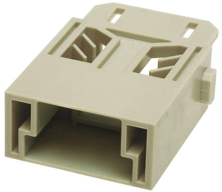 Harting - 09140014621 - Harting HAN Modular ϵ 8 ͷ Դ 09140014621		