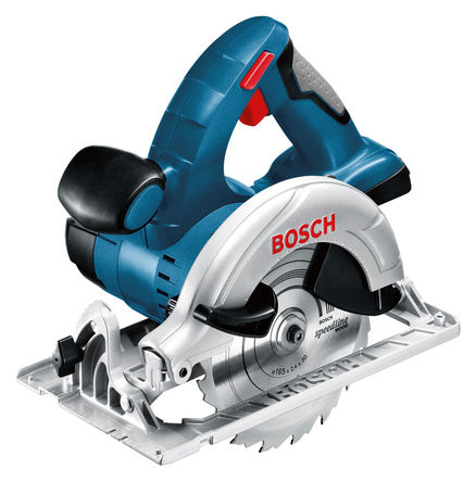 Bosch - GKS18VLINCG - Bosch 18V GKS18VLINCG Բ, 3900rpm, 4Ah		