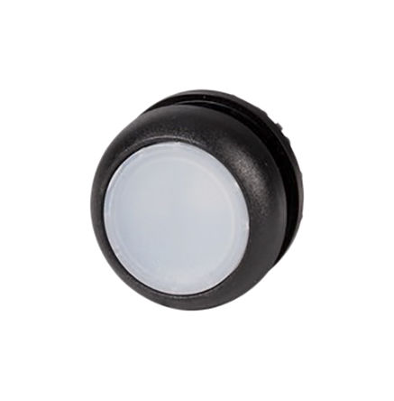 Eaton - M22S-D-W - Eaton M22 ϵ 69k,IP67 ť M22S-D-W, 尲װ		