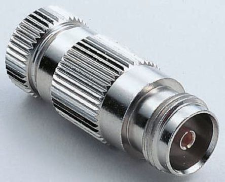 Camera - 1-FFV - Camera   1-FFV, °װ		