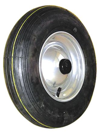 Guitel - 588101 - Guitel ɫ 200mmֱ  588101, 75kg		