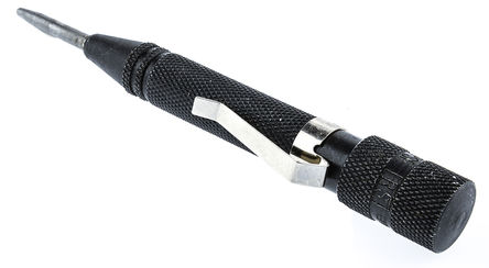 Eclipse - E171RS - Eclipse 4 mmֱ Զ ͷ E171RS, 120 mm		