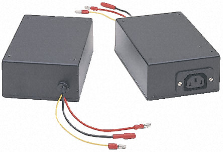 Custom Power Design - SM1760 - 120W ̶װԴ, 11  32V dc / 300V dc		