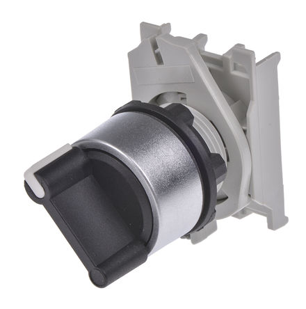 EAO - 44.720.200 - EAO EAO 44 ϵ 2 λ ѡͷ ׼ֱɫ 44.720.200, Ϳز		