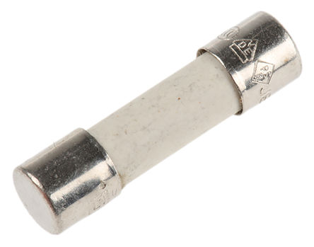 Schurter - 0001.1004 - Schurter F۶ٶ 1A ʽ۶ 0001.1004, 5 x 20mm		