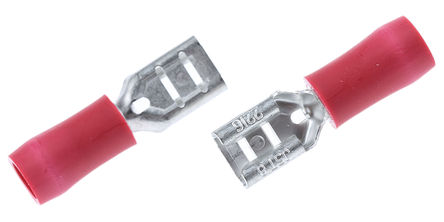 JST - FVDDF1.25-187A-8(S)(LF) - JST FVDDF ϵ ɫ Ե ѹӲ FVDDF1.25-187A-8(S)(LF), 4.75 x 0.8mm		