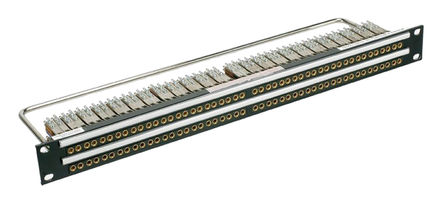 Mosses & Mitchell - JFM232 - Mosses & Mitchell 2x48· Ƶ ߰ JFM232, 1Uܸ߶		