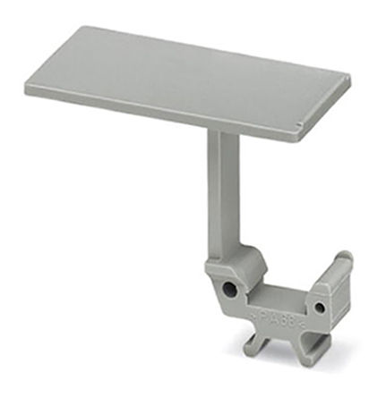 Phoenix Contact - 0830326 - Phoenix Contact 0830326 հײɽǩ		